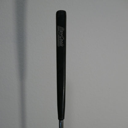 Ray Cook BG Blue Goose Putter