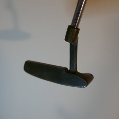 Ping Anser Putter
