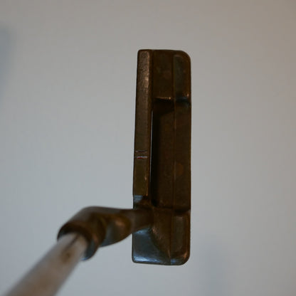 Ping Anser Putter