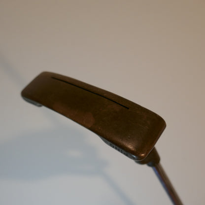 Ping Anser Putter