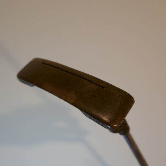 Ping Anser Putter