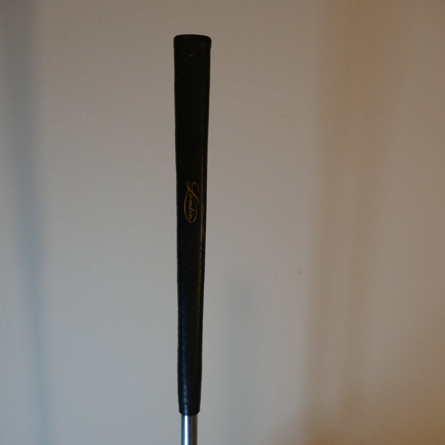 Ping Anser Putter
