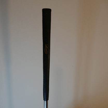 Ping Anser Putter