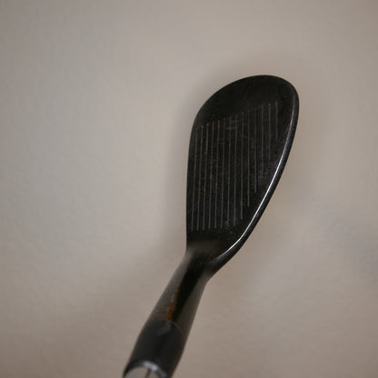 Miura Forged 58° Wedge