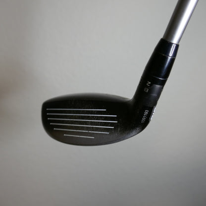 Titleist 816 H1 4 Hybrid
