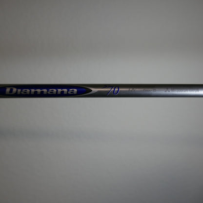 Titleist 816 H1 4 Hybrid