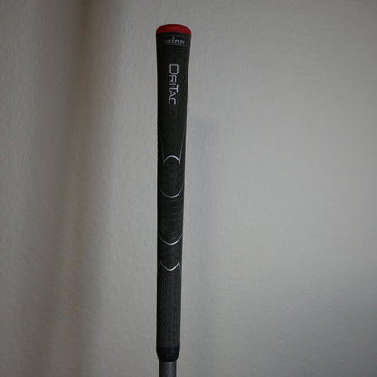 Titleist 816 H1 4 Hybrid