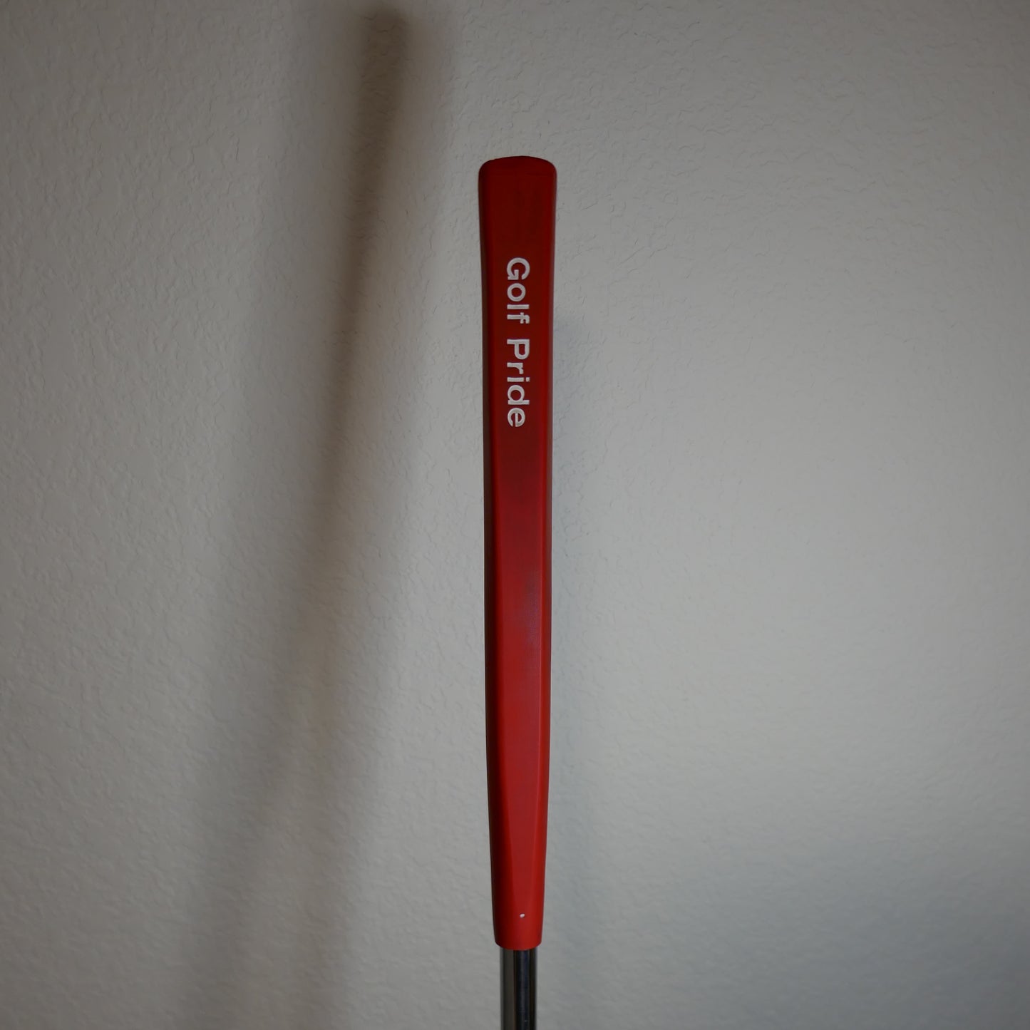 Scotty Cameron Select Fastback Putter