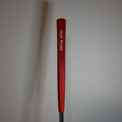 Scotty Cameron Select Fastback Putter