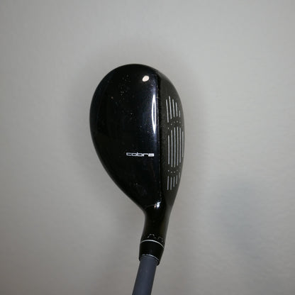 Cobra F7 3-4 Hybrid (LH)