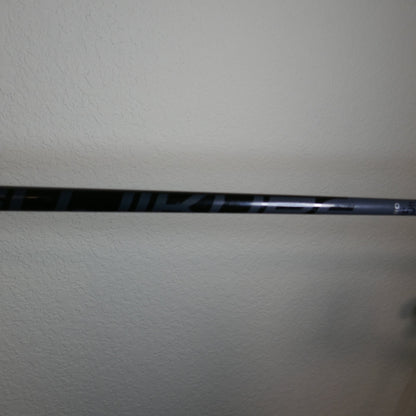 Cobra F7 3-4 Hybrid (LH)