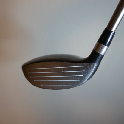 Ping G20 4 Wood