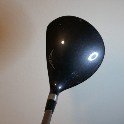 Ping G20 4 Wood