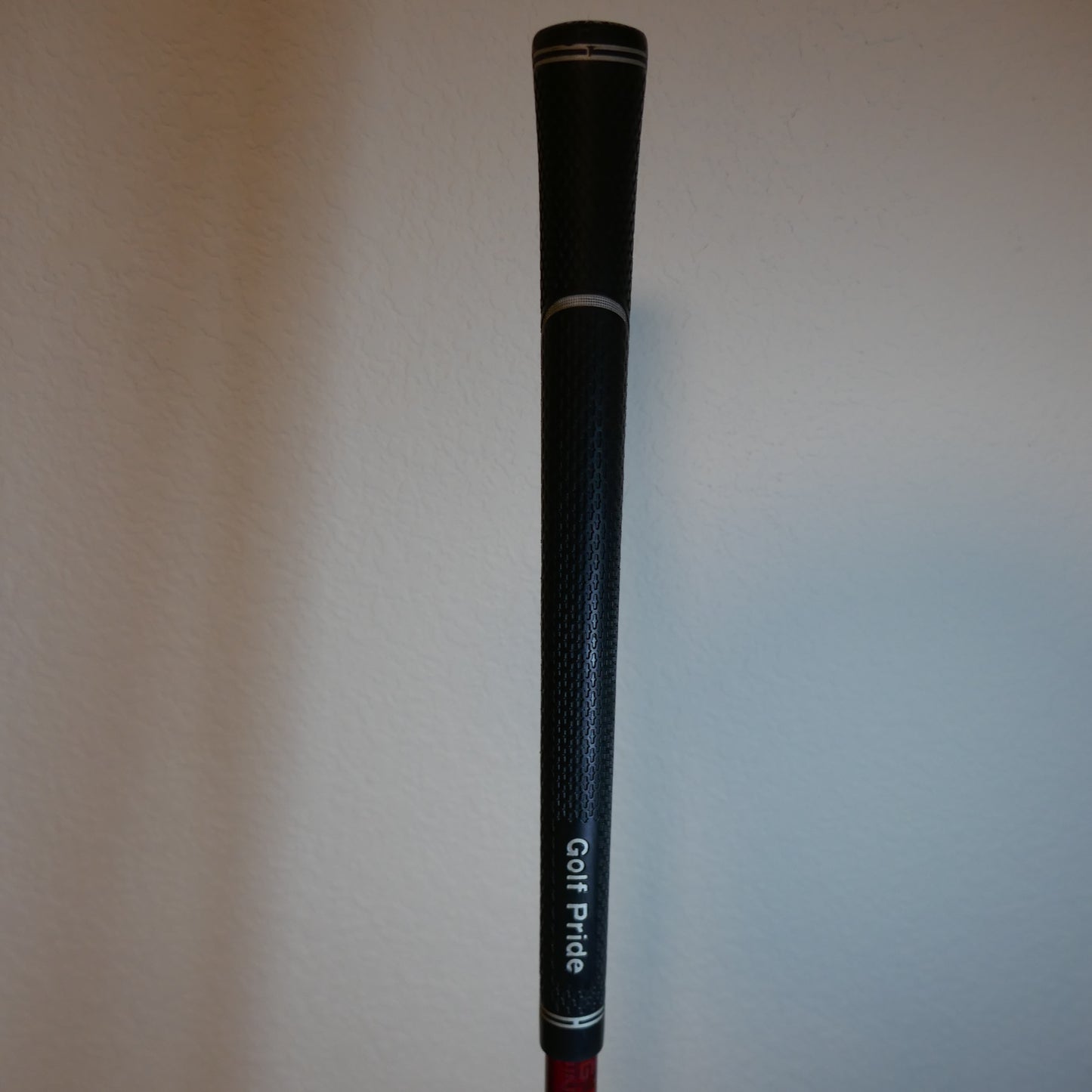 Ping G20 4 Wood