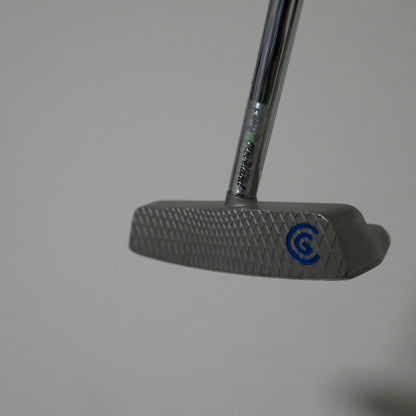 Cleveland Huntington Beach Soft 10.5 CS Putter