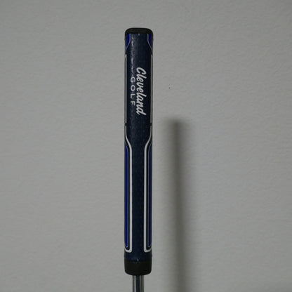 Cleveland Huntington Beach Soft 10.5 CS Putter
