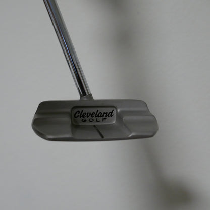 Cleveland Huntington Beach Soft 10.5 CS Putter