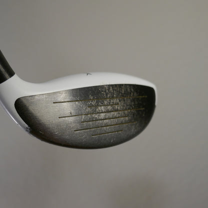 TaylorMade RBZ 3 Hybrid (LH)