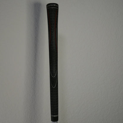 TaylorMade Burner HT Rescue 3 Hybrid