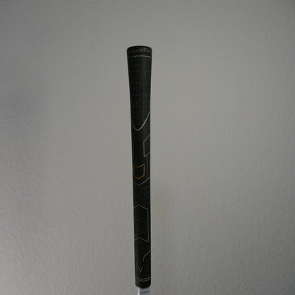 TaylorMade Burner 3 Wood