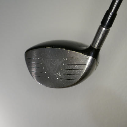 Callaway Diablo Octane Driver