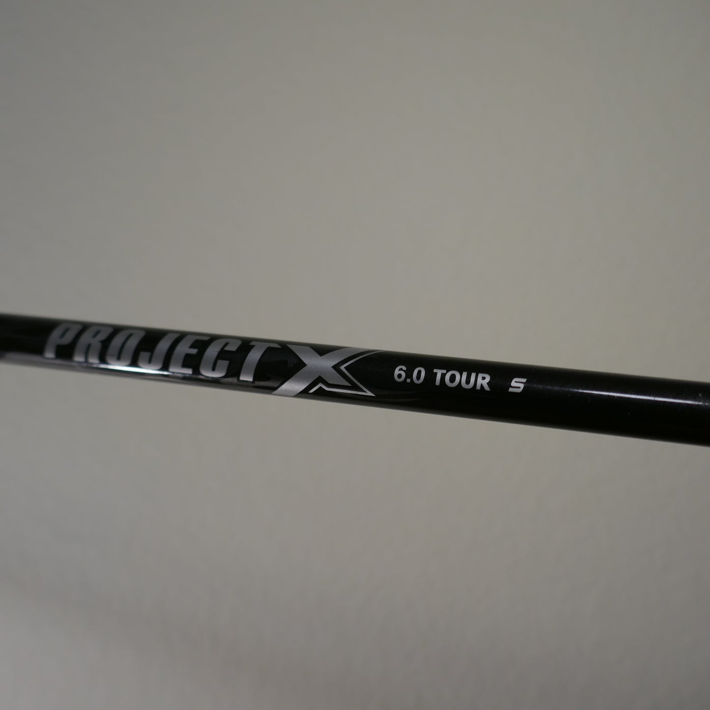 Callaway Diablo Octane Driver
