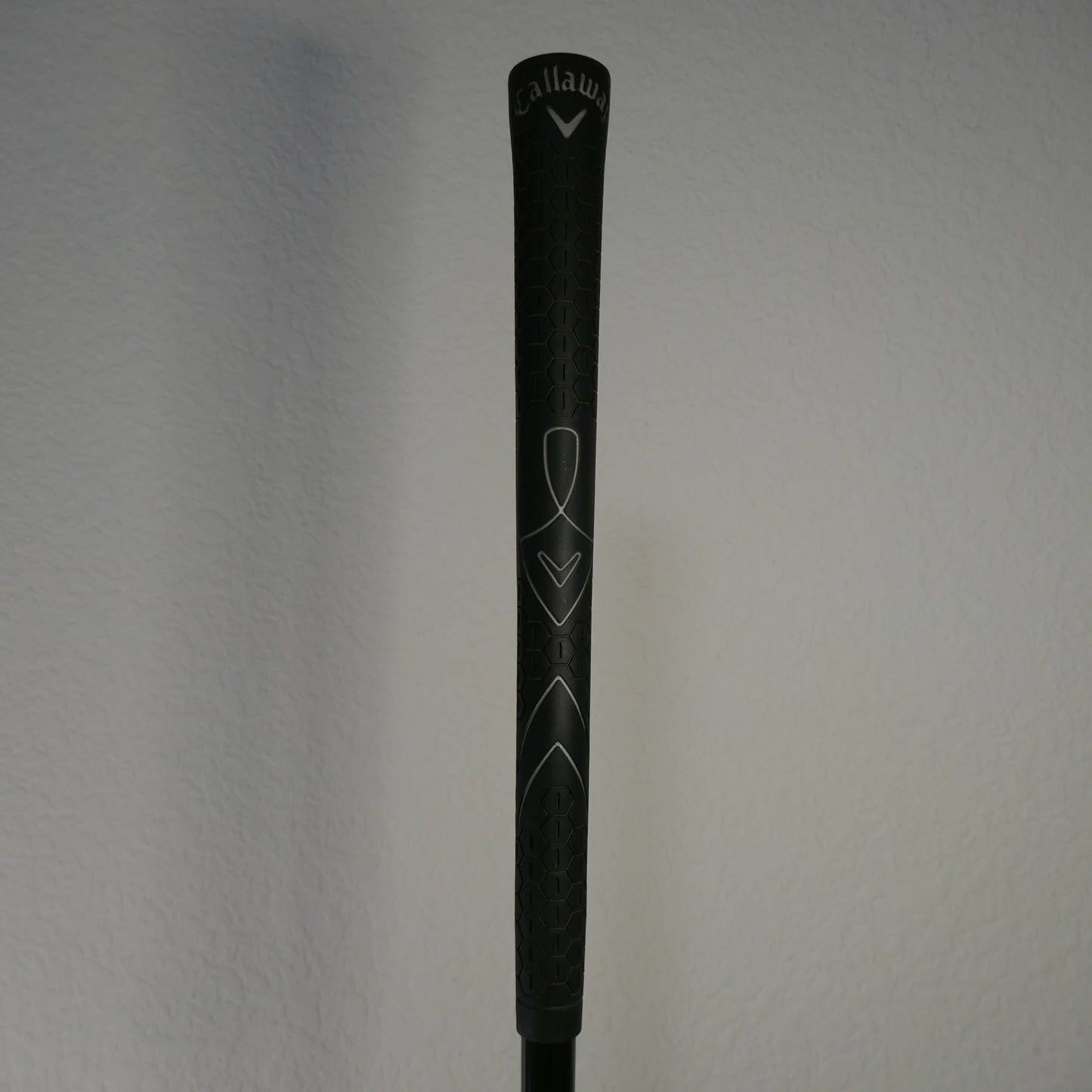 Callaway Diablo Octane Driver