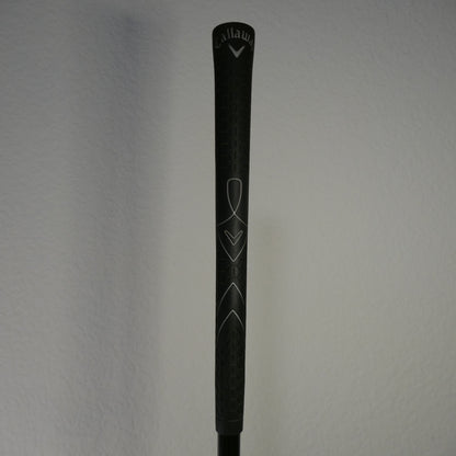 Callaway Diablo Octane Driver
