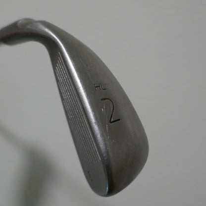 Ping G2 EZ 2HL Utility Iron