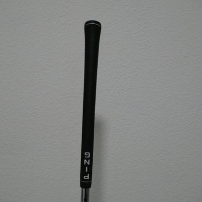 Ping G2 EZ 2HL Utility Iron