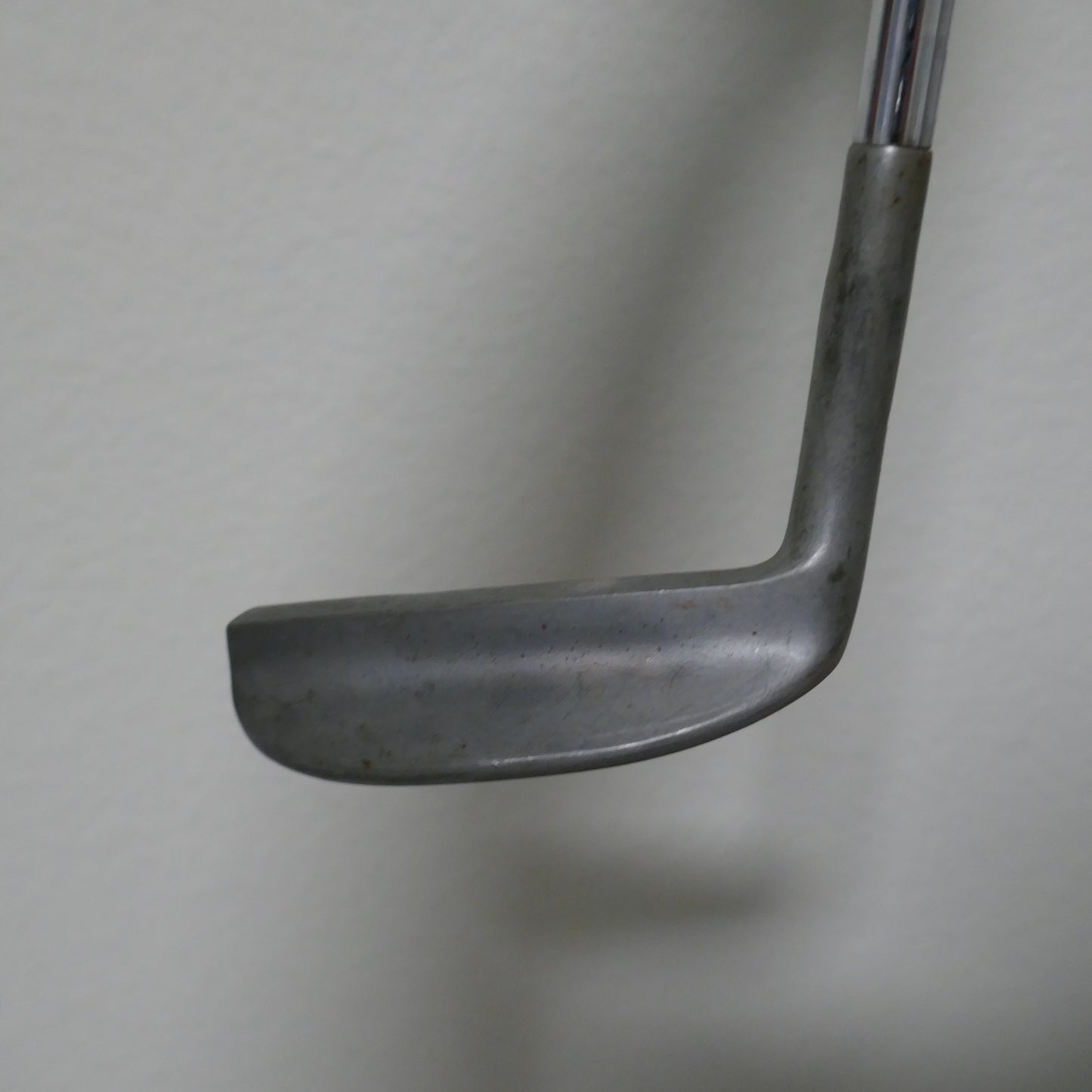 Wilson Tour Special I Forged LH Putter