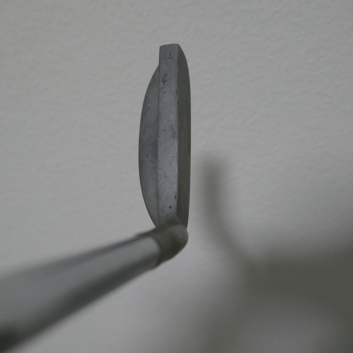 Wilson Tour Special I Forged LH Putter