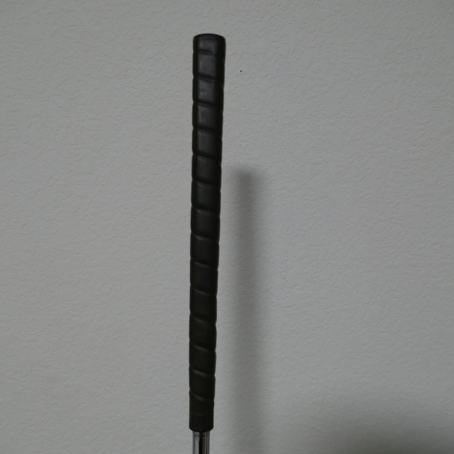 Wilson Tour Special I Forged LH Putter
