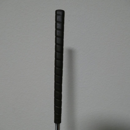 Wilson Tour Special I Forged LH Putter