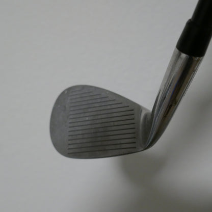 Adams Golf Tom Watson 60° Lob Wedge