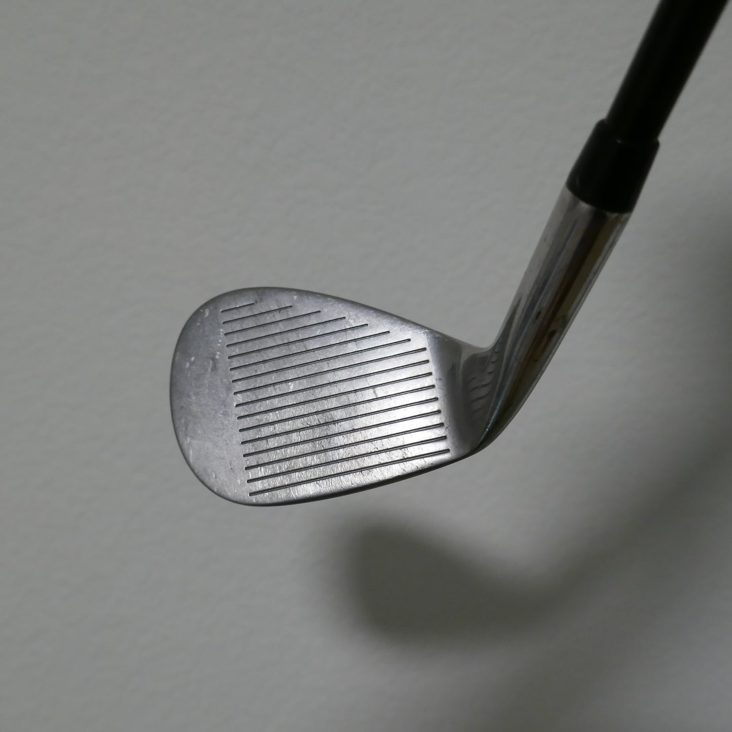 Adams Golf Tom Watson 60° Lob Wedge