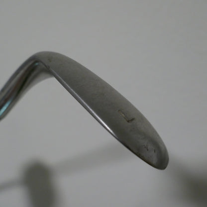 Adams Golf Tom Watson 60° Lob Wedge