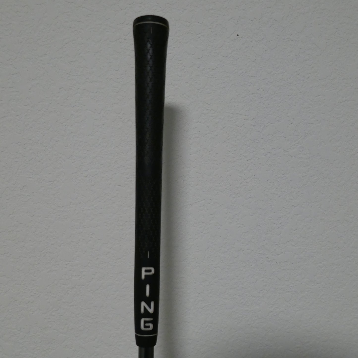 Ping G2 EZ Iron Set (Orange Dot)