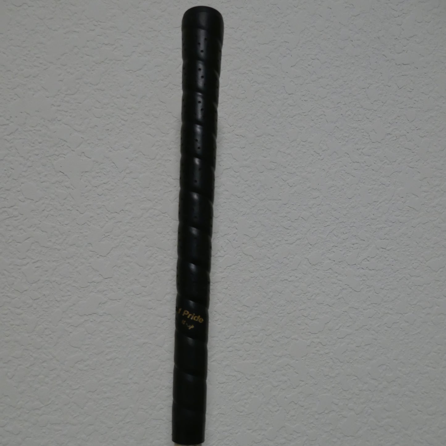 Ping Eye 2 Half Set Orange Dot (5/7/9/SW)
