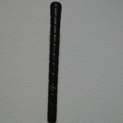 Ping Eye 2 Half Set Orange Dot (5/7/9/SW)