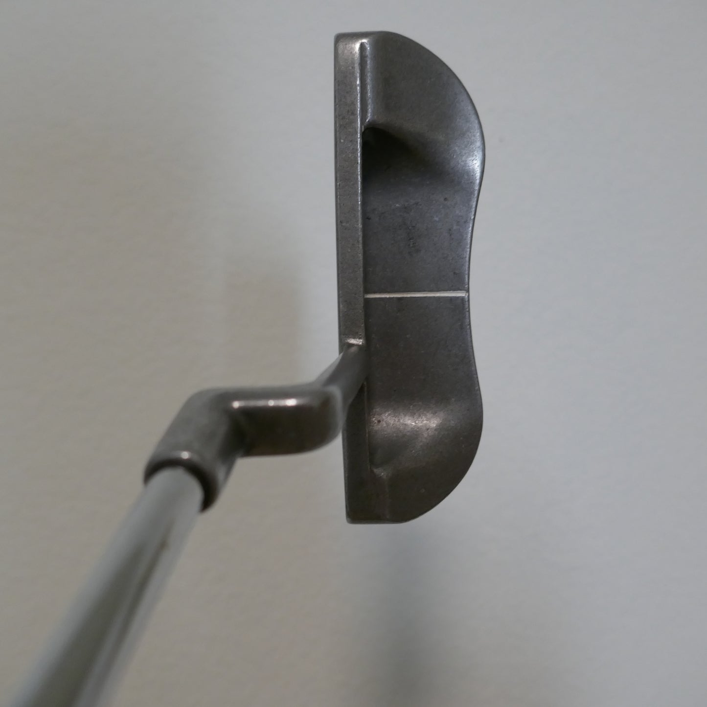 Ping JB-5 Putter