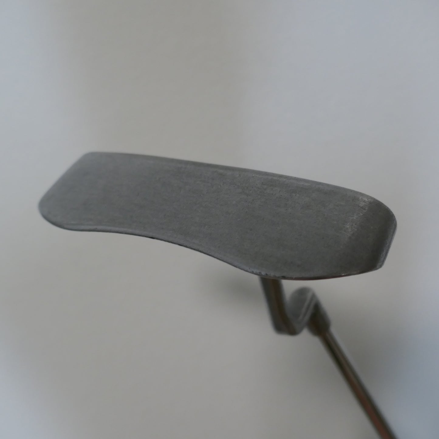Ping JB-5 Putter