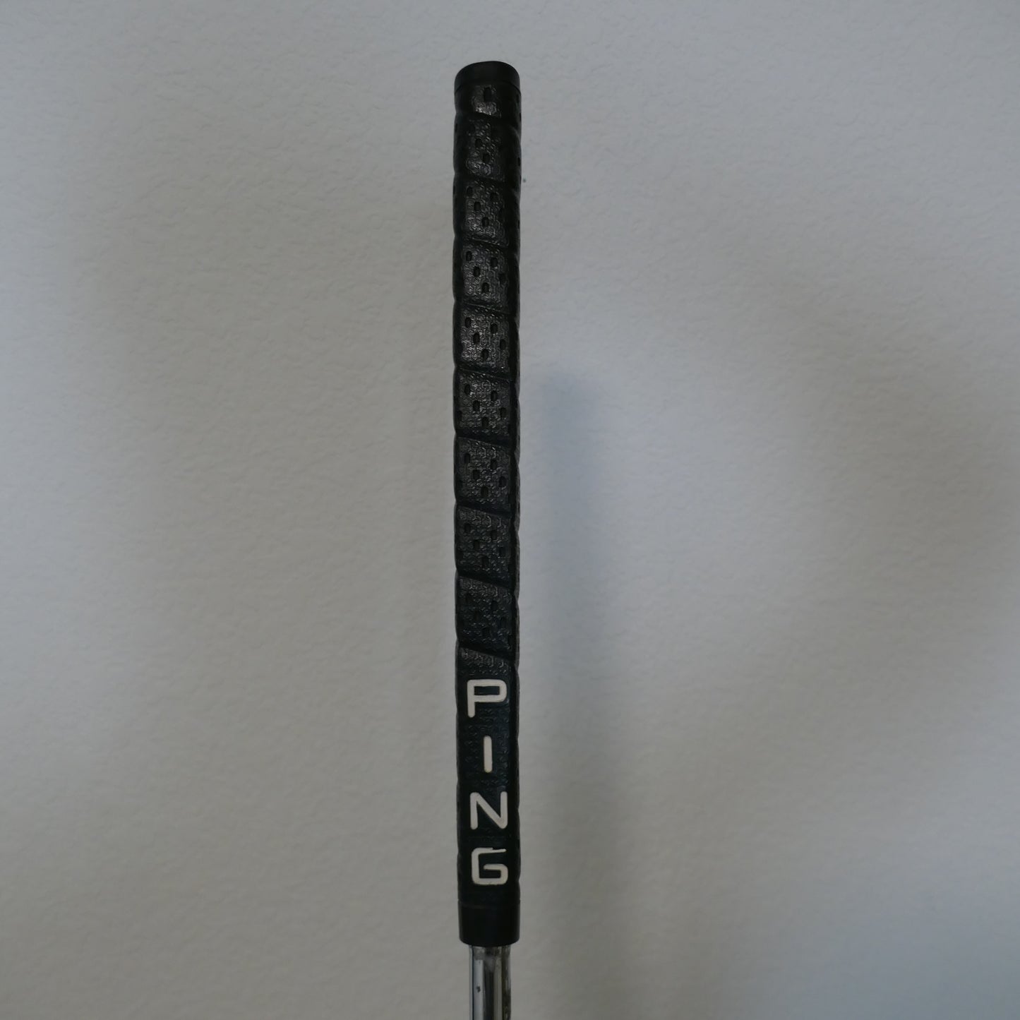 Ping JB-5 Putter