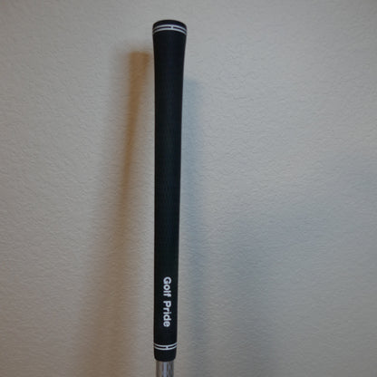 Adams 2014 Idea 3 Hybrid