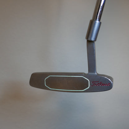 Scotty Cameron Studio Style Newport Putter