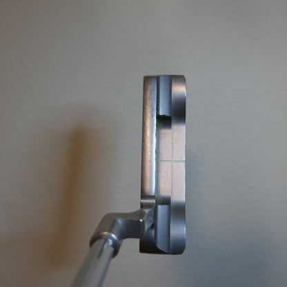 Scotty Cameron Studio Style Newport Putter