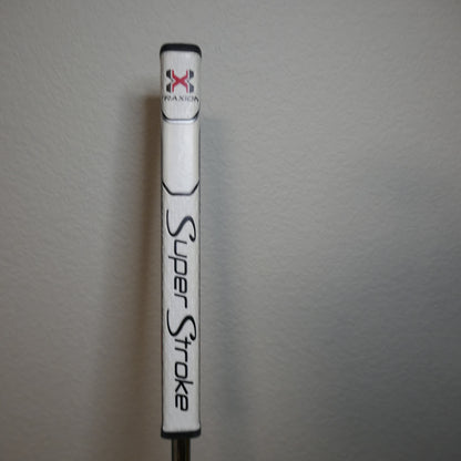 Odyssey O-Works R-Line CS Putter