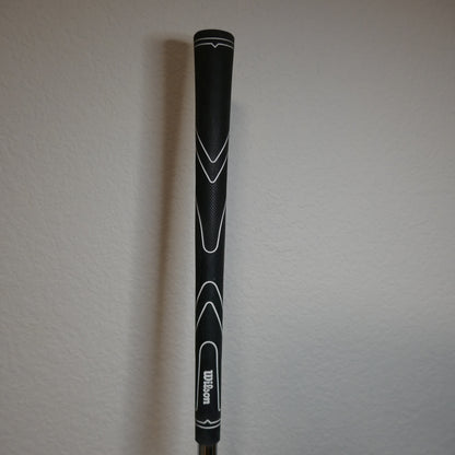 Wilson Profile HL 4 Hybrid (LH)