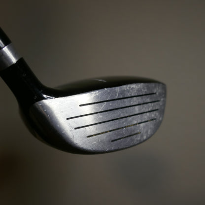 Wilson Profile HL 3 Wood (LH)