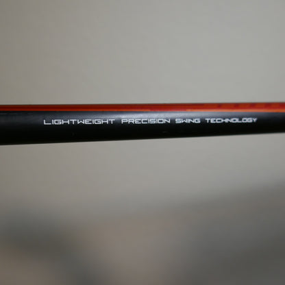 Wilson Profile HL 3 Wood (LH)
